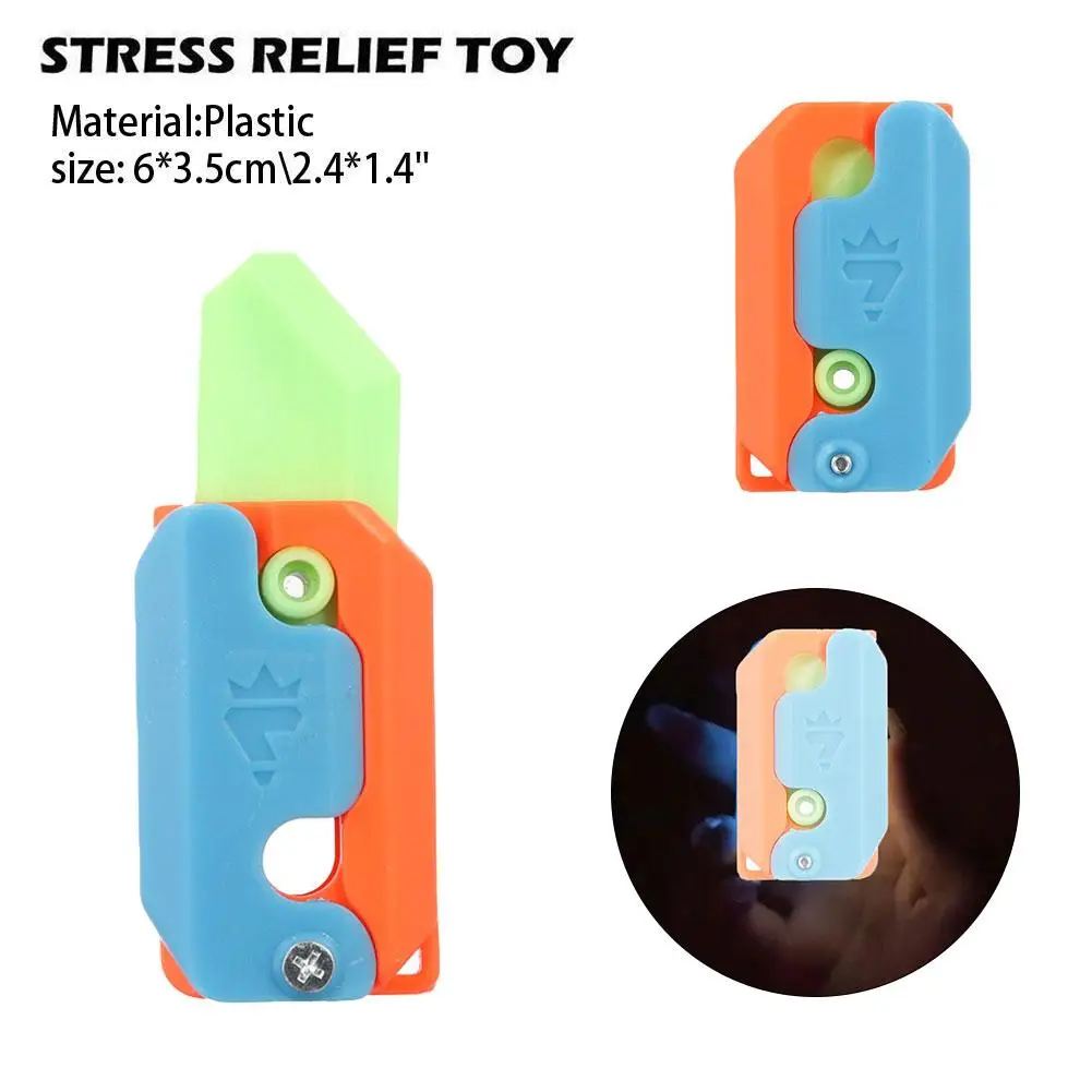 Рисунок 5 - 3D печать гравитационный Cub прыгающий