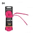 84in pink