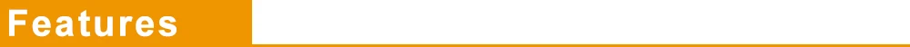 Description Picture 4 of itemGledopto Zigbee 3.0 AC220V Filament G95 Incandescent LED Light Bulb 7W Pro E27 For Decoration Lighting Living Room Bedroom Party