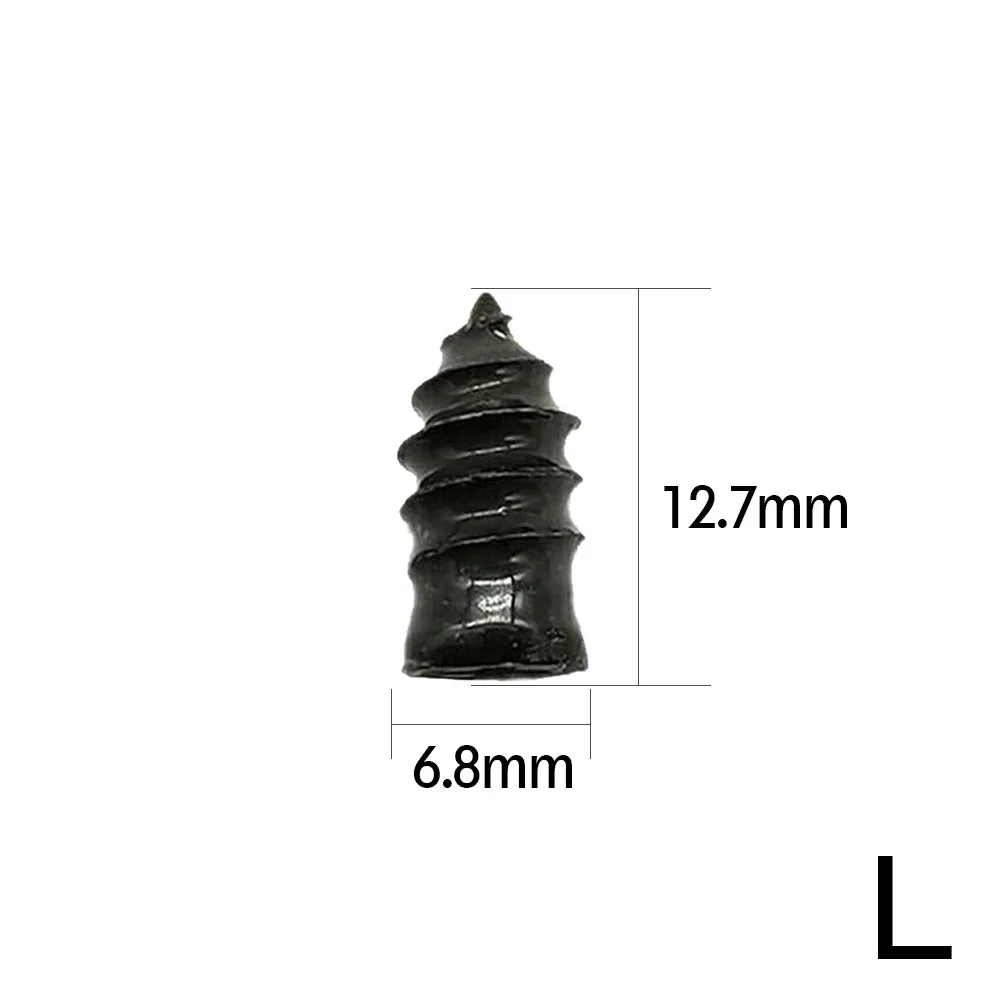 Large-5PCS