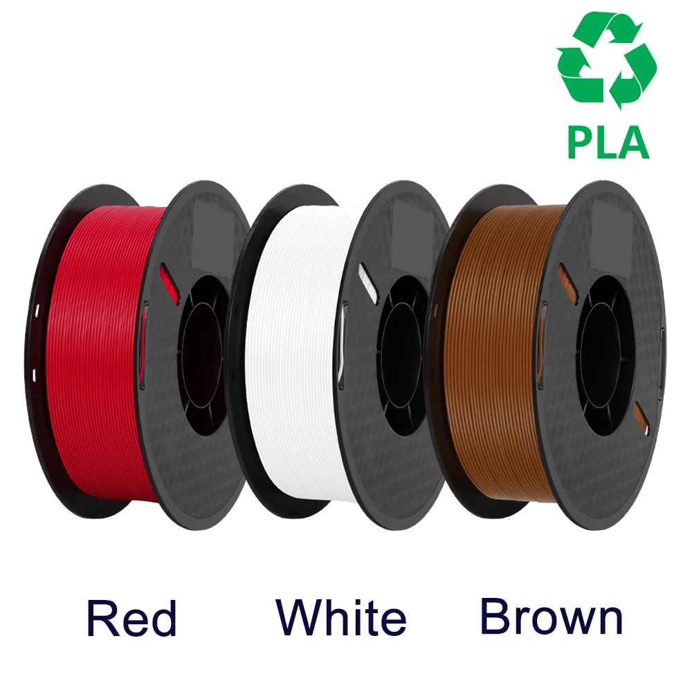 PLA 3KG J