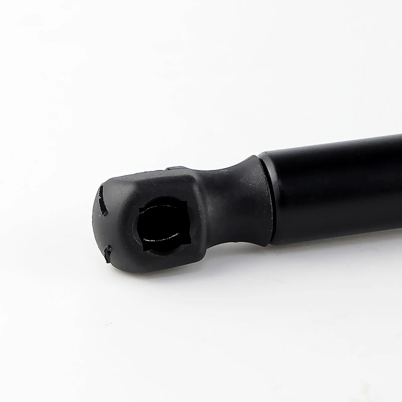 Front Bonnet Hood Gas Struts Support 1117690 Ford Mondeo MK3 2000-2007 660N OEM#:1S7116C826AD 1117690 1120812 2PCS