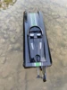 Remote Control Boat  Speed Boat Structure Strong Steering Gear 25km/h RC Jet Wartercraft for Boy Beginners in Lake Pool Sea 3