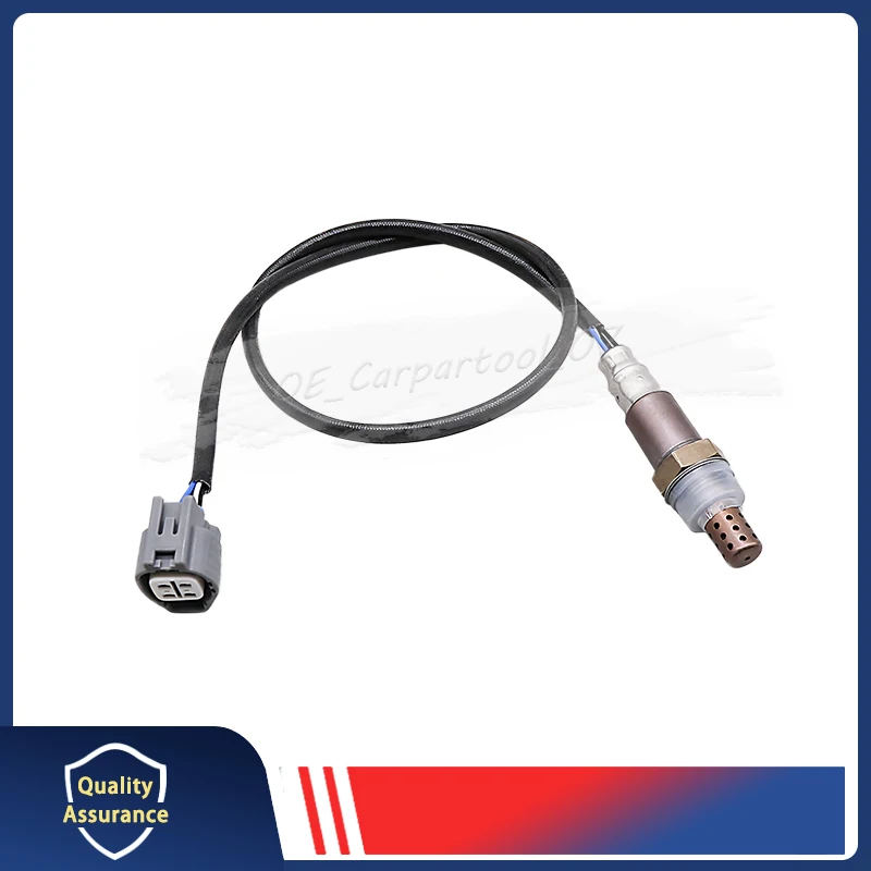 ◎▽︎◎ 234-4798 Lambda Oxygen Sensor For JAGUAR S-TYPE SUPER X-TYPE