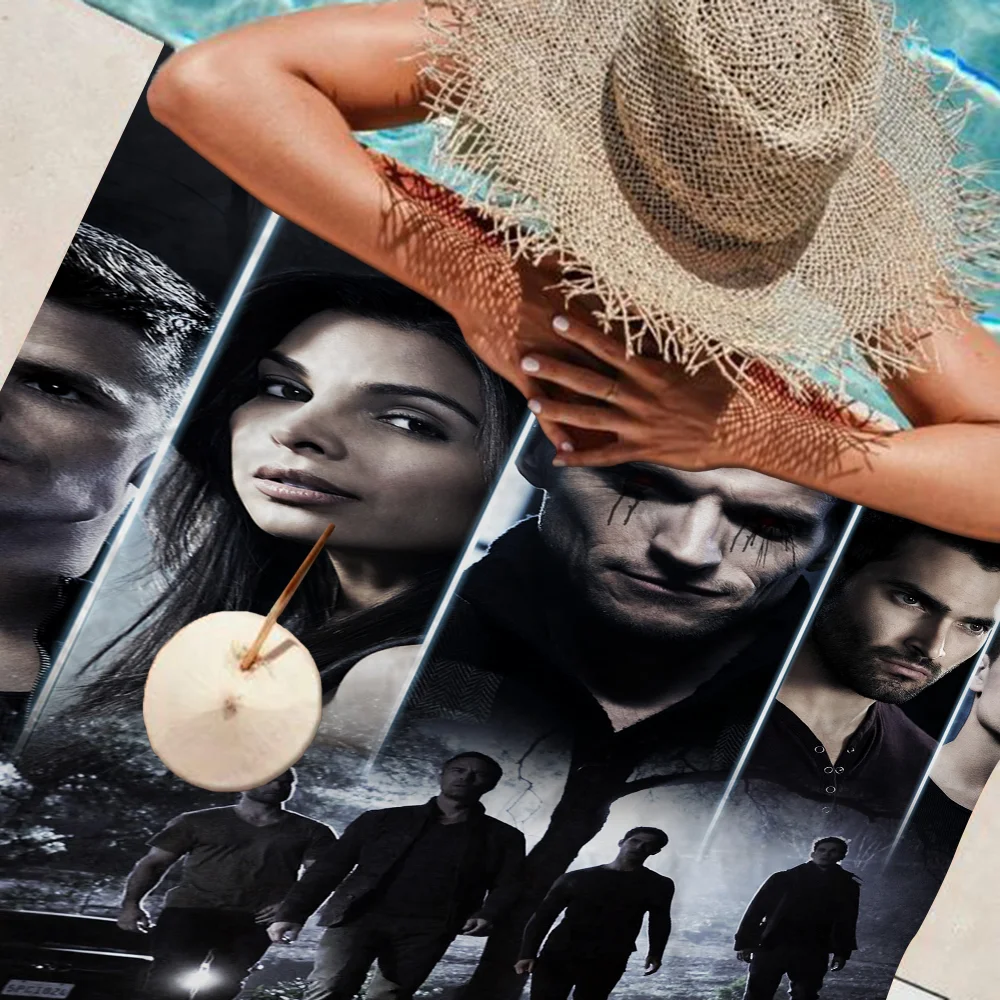 Slide image 4271c3cfb89a4cd8805c8f8307190c4e