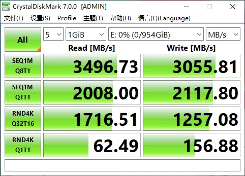 ssd internal hard drive for laptop KingSpec M2 NVMe SSD 512GB 256GB 128GB 1TB SSD M.2 2280 PCIe3.0 NMVe M2 Hard Disk Internal Solid State Drive 3000MB/s for Laptop ssd internal hard drive for pc