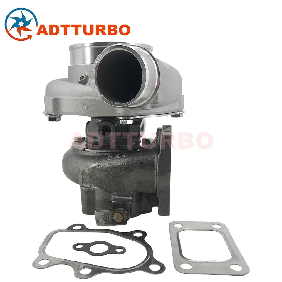 GEN 2 GTX2976R GTX2976 Turbocharger Performance GTX29 58mm GTX