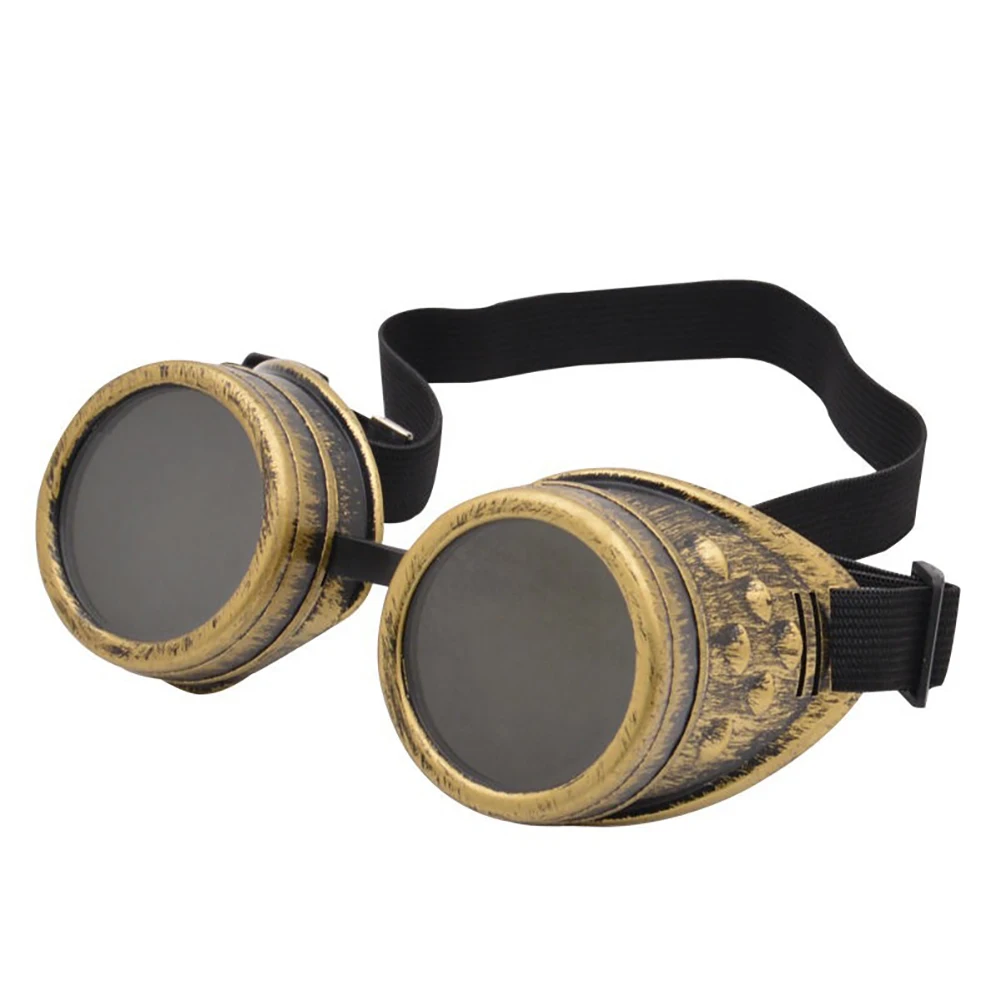 Steampunk-Ʈ  Ȱ, ̵ , ۶,  Ÿ, ̹ , ڽ  ȣ 
