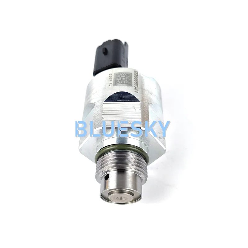 Genuine and New control valve A2C59506225 , X39-800-300-005Z , X39800300005Z, 005Z