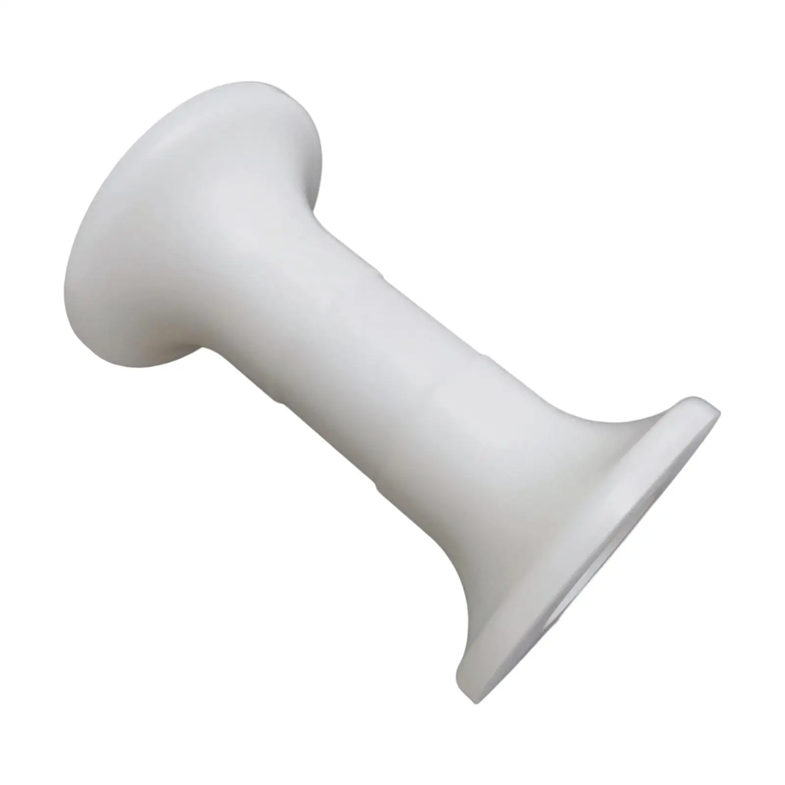 

Оборудование для гребли, сменный ролик, тренировочная шестерня, прочная