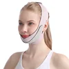 Chin Cheek Slimming Bandage V Shaper V Line Lifting Mask Face Lifting Anti Wrinkle Strap Band Sleeping Mask Beauty Health 3