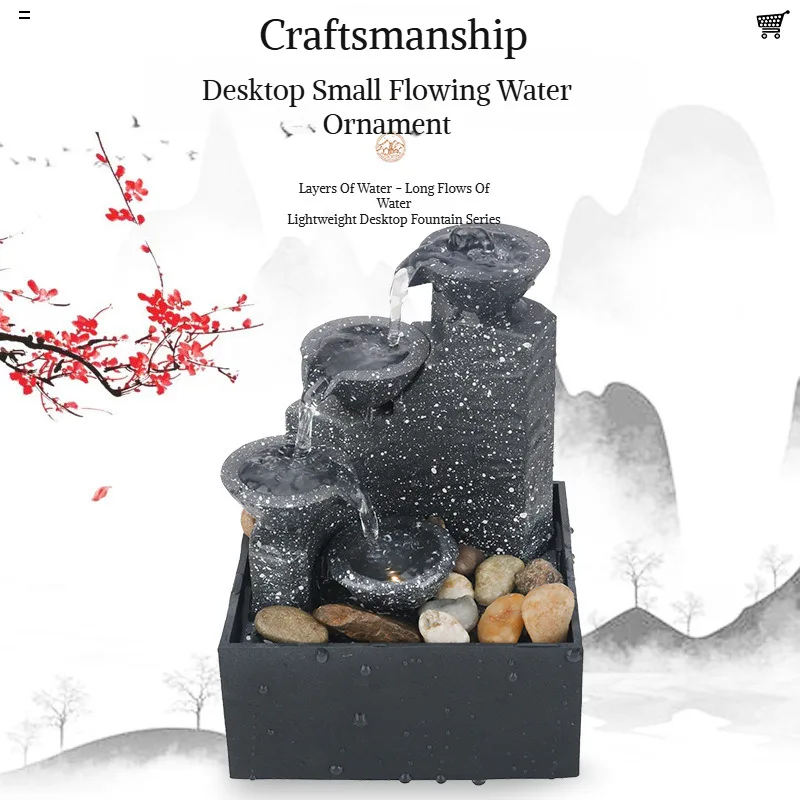 Slide image cfdc1e59f91e4265a6d6d93ebd4d90a1