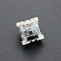 Silent Gray Switch