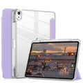 Purple Color