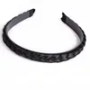 Black 1.5cm
