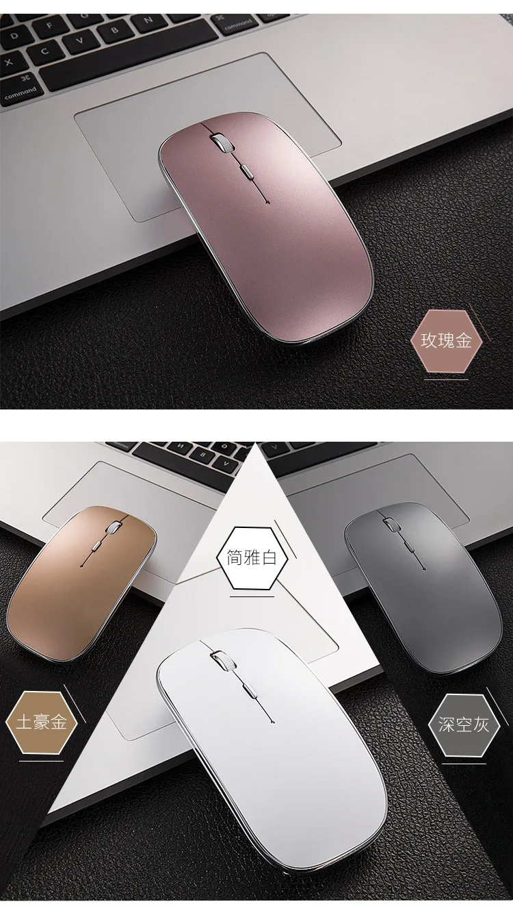 Computers e Electronics