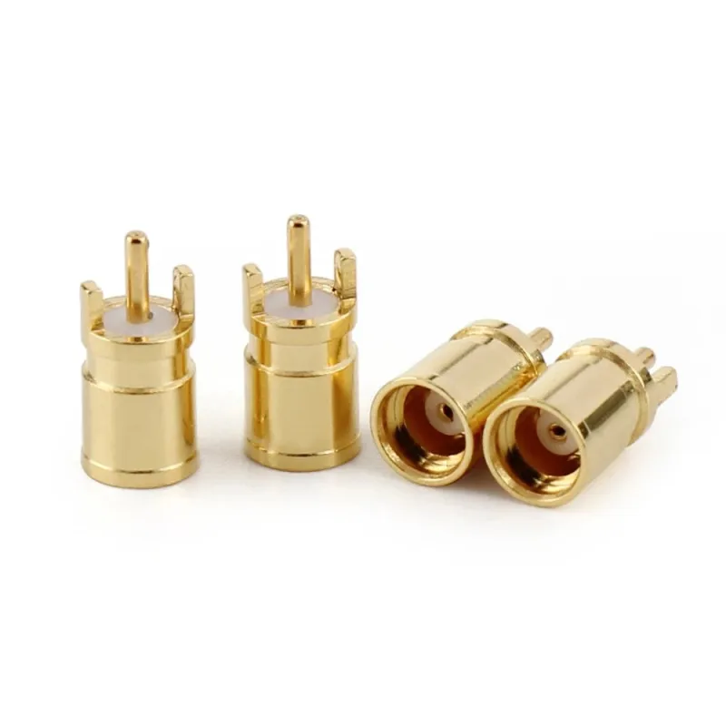DIY MMCX    ÷  Ŀ  , SE535, SE425, SE315, SE215 ̾ ׷̵ ÷ 