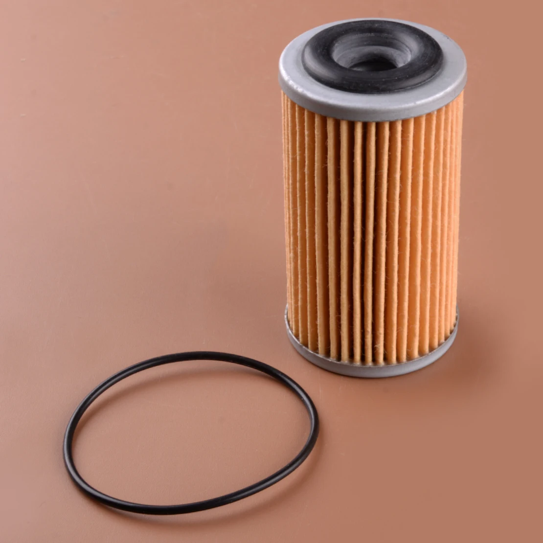 

Transmission Filter with O-Ring 2921A007 2921A006 Fit for Suzuki Swift Mitsubishi Mirage Nissan Cube March Juke Micra Sylphy