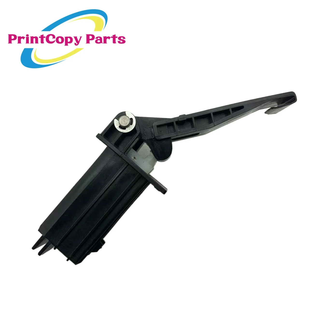 Hinge 1PC For HP 7512 7610 6100e 6060e 7612 7621 6600 6100 6700 6060 7110 7600