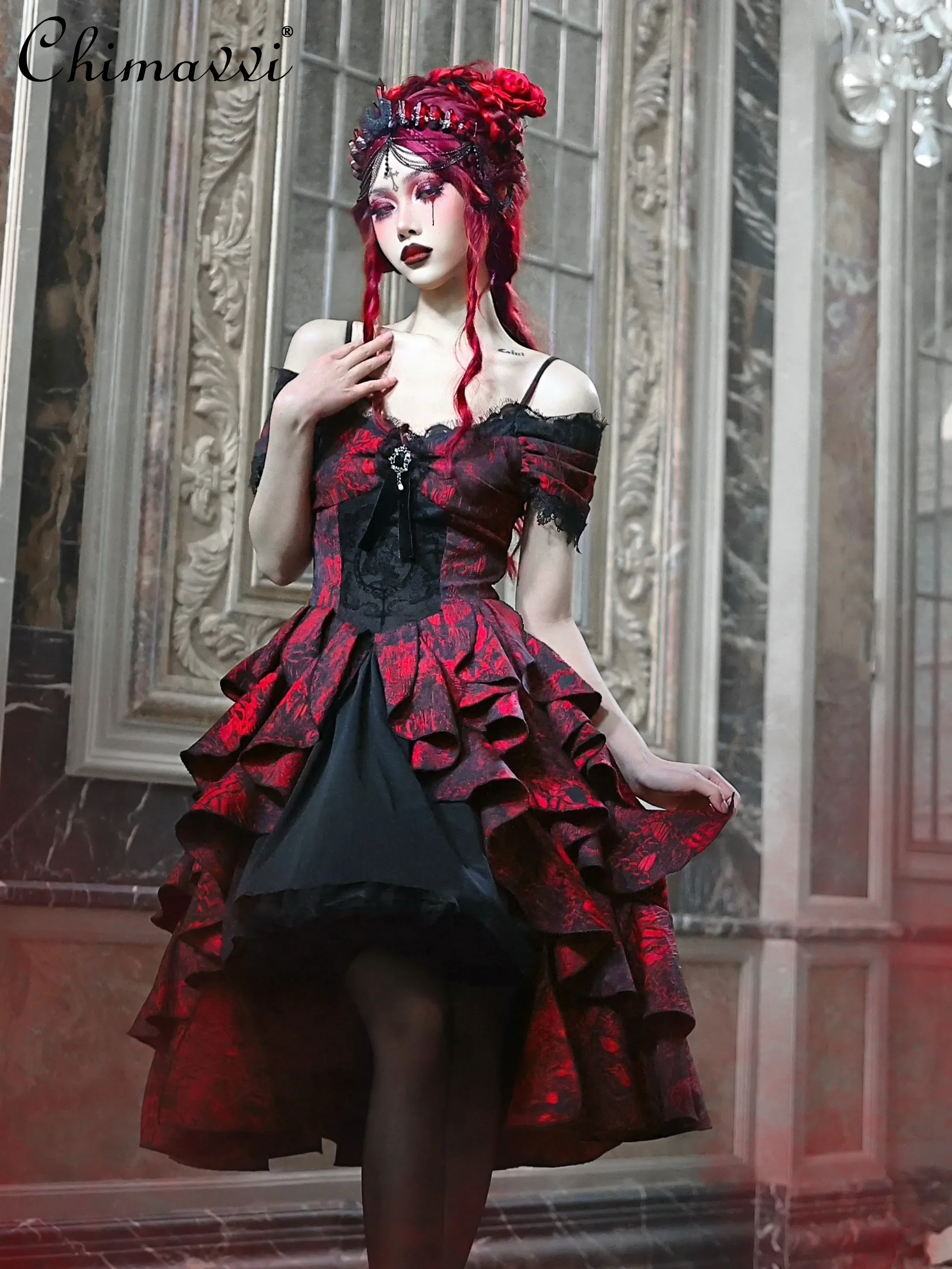 MaNMaNing