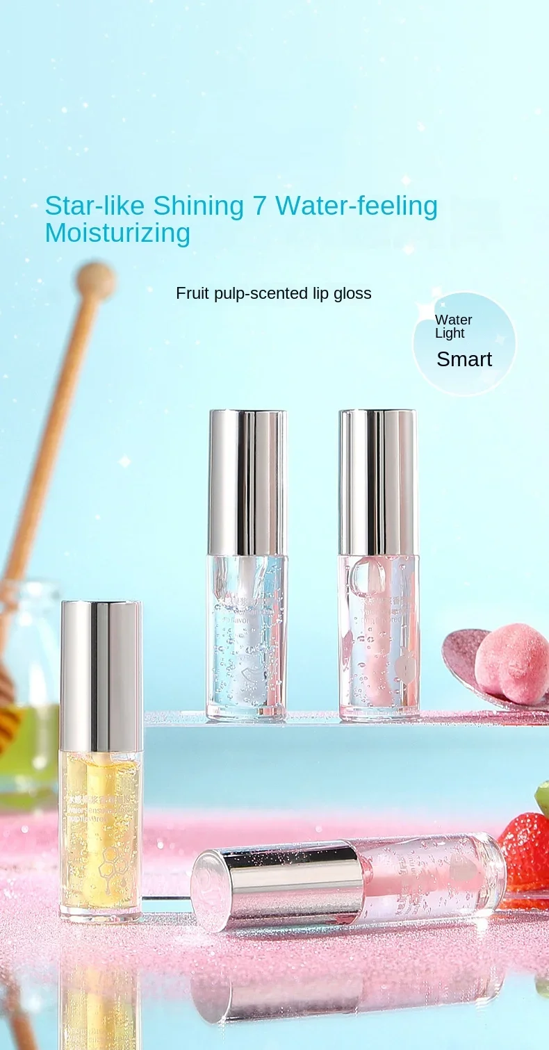 hmqViviiyNSAyin8WuaRtwFe80DbKzWoE8PN