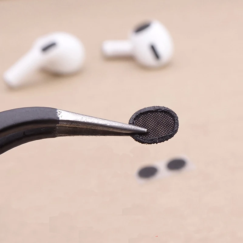 Fix Earphones Apple Earphones Broken In One Ear Earbuds Fix One