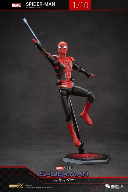 スパイダーマンなどまとめて　おもちゃ スパイダーマンなどまとめて おもちゃ Amazon.co.jp: おもちゃ