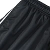240216 AOT Gym Shorts for Men 2 In1 Mesh Quick Dry Sport Shorts Mens Bodybuilding Fitness Summer Sportwear 6