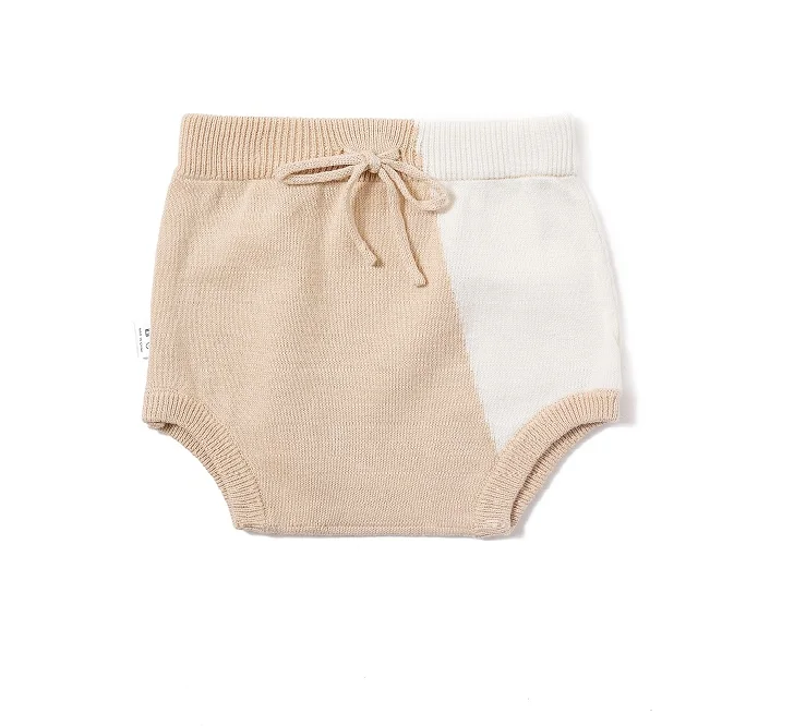 baby bloomer