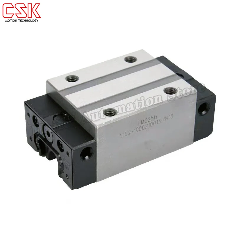 Slide image 89c6e037fccf4f10bb00aaaff955a4e7