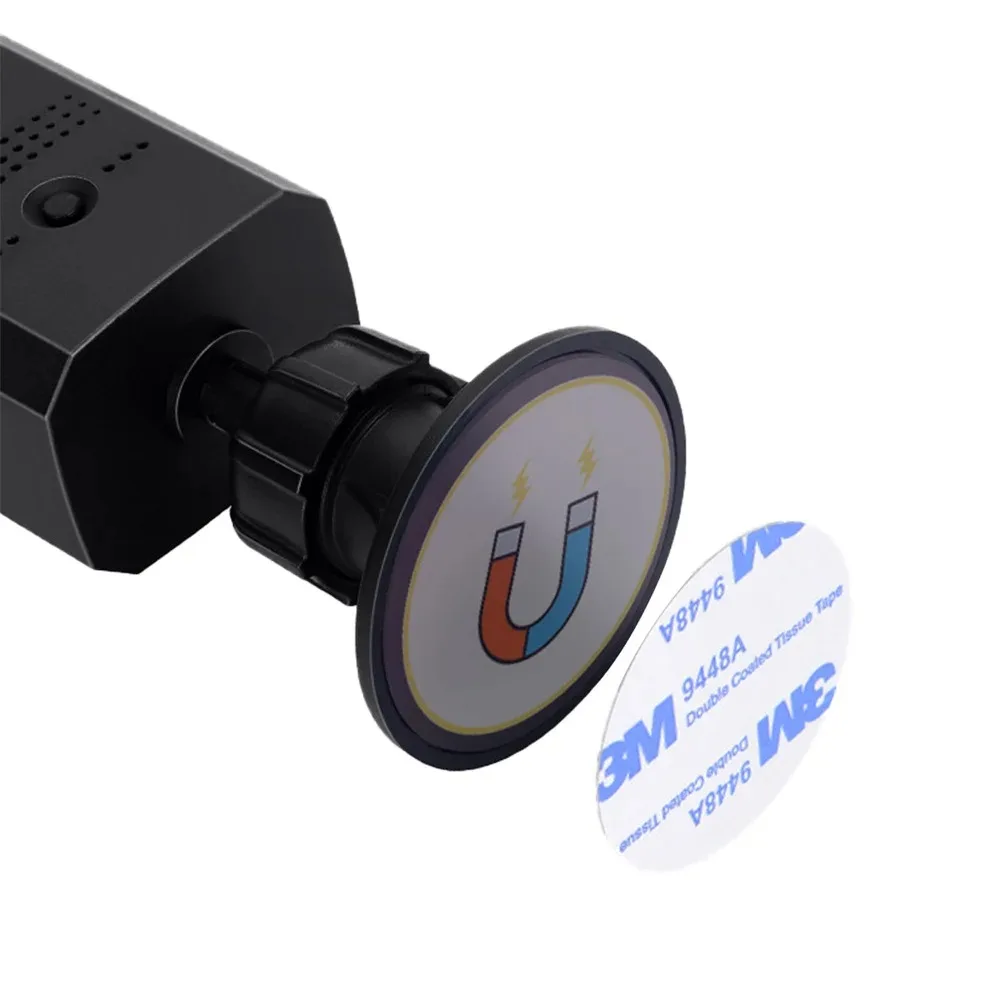 Рисунок 5 - USB Перезаряжаемый проектор звездного