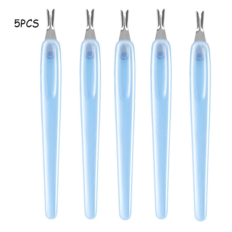 5Pcs blue2