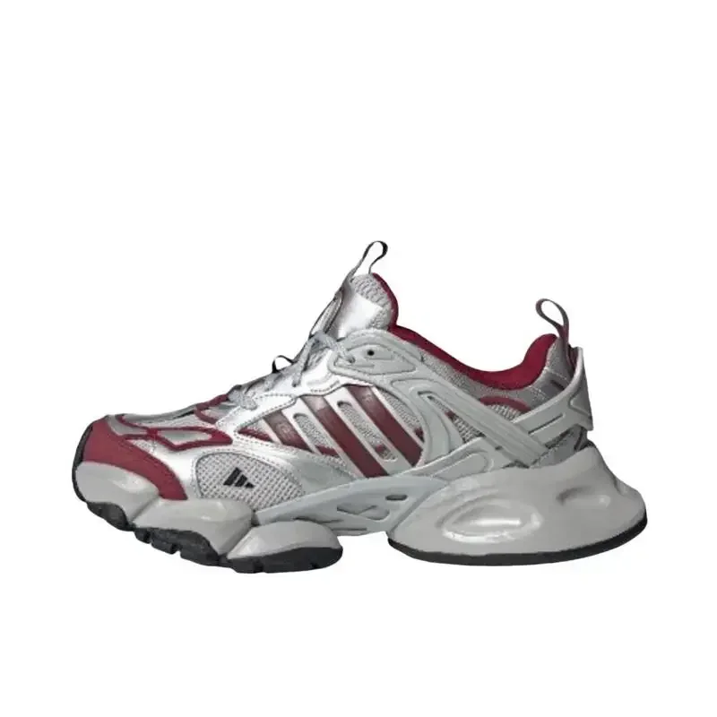 Sdc9dd315c71546dc868b7a9801ba6441B Sdc9dd315c71546dc868b7a9801ba6441B