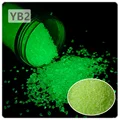 Green-1 pack