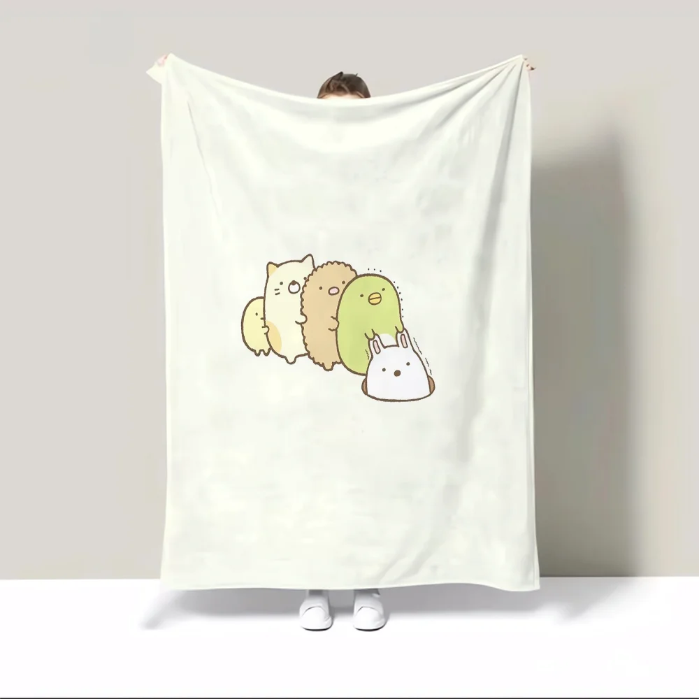 Sumikko ����� ���� ���, ���ο� ���� ���, ǫ���� ���� ���� ��ġ Ÿ��, Ȩ ���׸���, �ε巯�� ����, 150x200