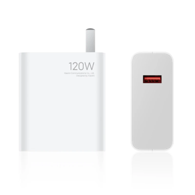 Xiaomi 12S Ultra 本体 充電器付き Xiaomi-Xiaomi Mi 12s Ultra,12S,120W用の急速充電器,急速充電