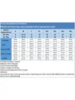 2023 ZANZEA Spring Elegant Blouse Stylish Women Lapel Neck Long Sleeve Shirt Loose Solid Split Hem Tops Oversize OL Work Blusas - Image 6