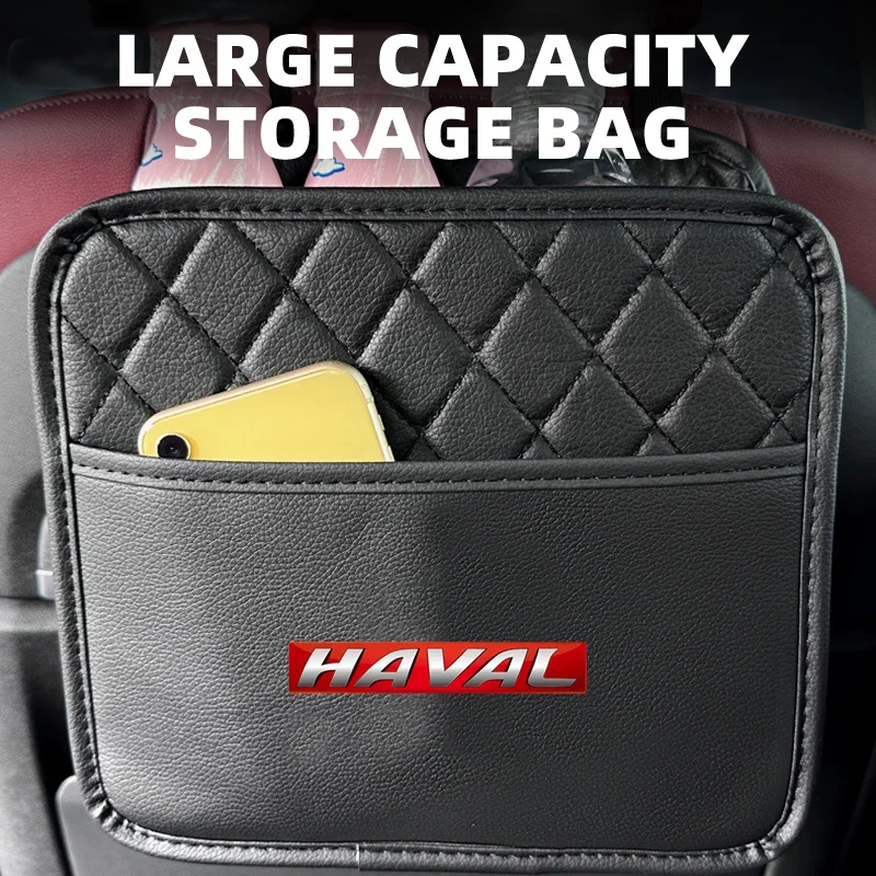 ڵ  , ũƼ Ʈ  丮 , Haval C50 E F5 F7X H1 H2S H4 H6  H7 H8 H9 IF M6 ڵ ׼