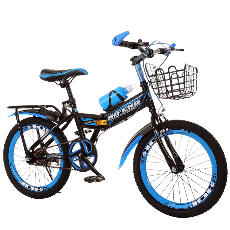 Speed Foldable Bicycles Bike Frame Timetry Powerful Wheel Hybrid Suspension Racing Bicycles Gravel Velo Vtt Homme Traffic Tool