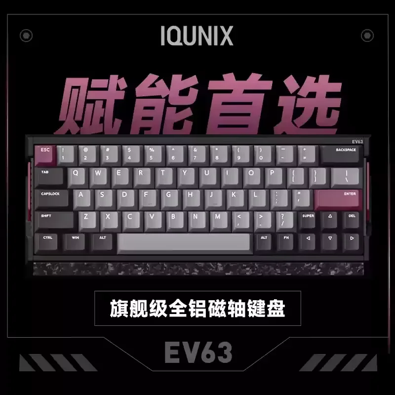 Sdc9e5311880845b0a8235b5b72e28