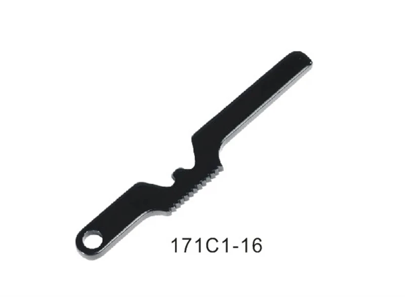 

10 шт. 602C1-9 запасные части для режущей машины EASTMAN