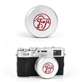E (only lens cap)