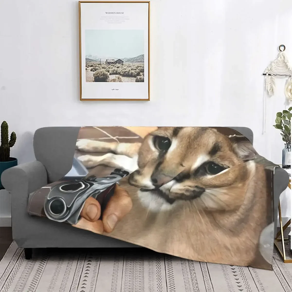 մ  ÷ , ε巯 ,  ö , , 繫 ħ, Ʈ , ŷ Ʈ 