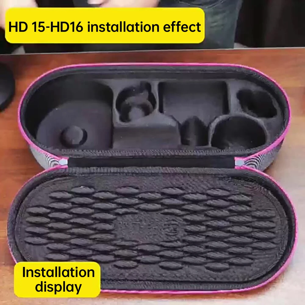 Sdc9e6de74f3345f48386281e3f787