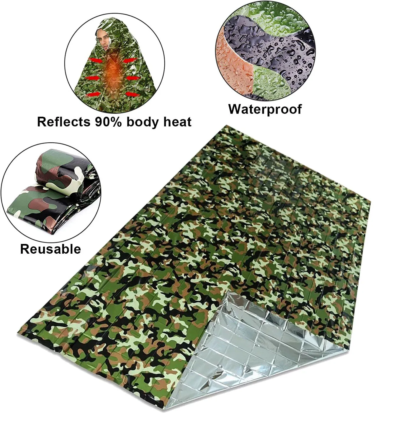 ���� ���̽� ��� ��ǳ �״� ���, �˷�̴� ȣ��, �߰ſ� ���, �߿� ���� ���� ����, �޴�� ķ��