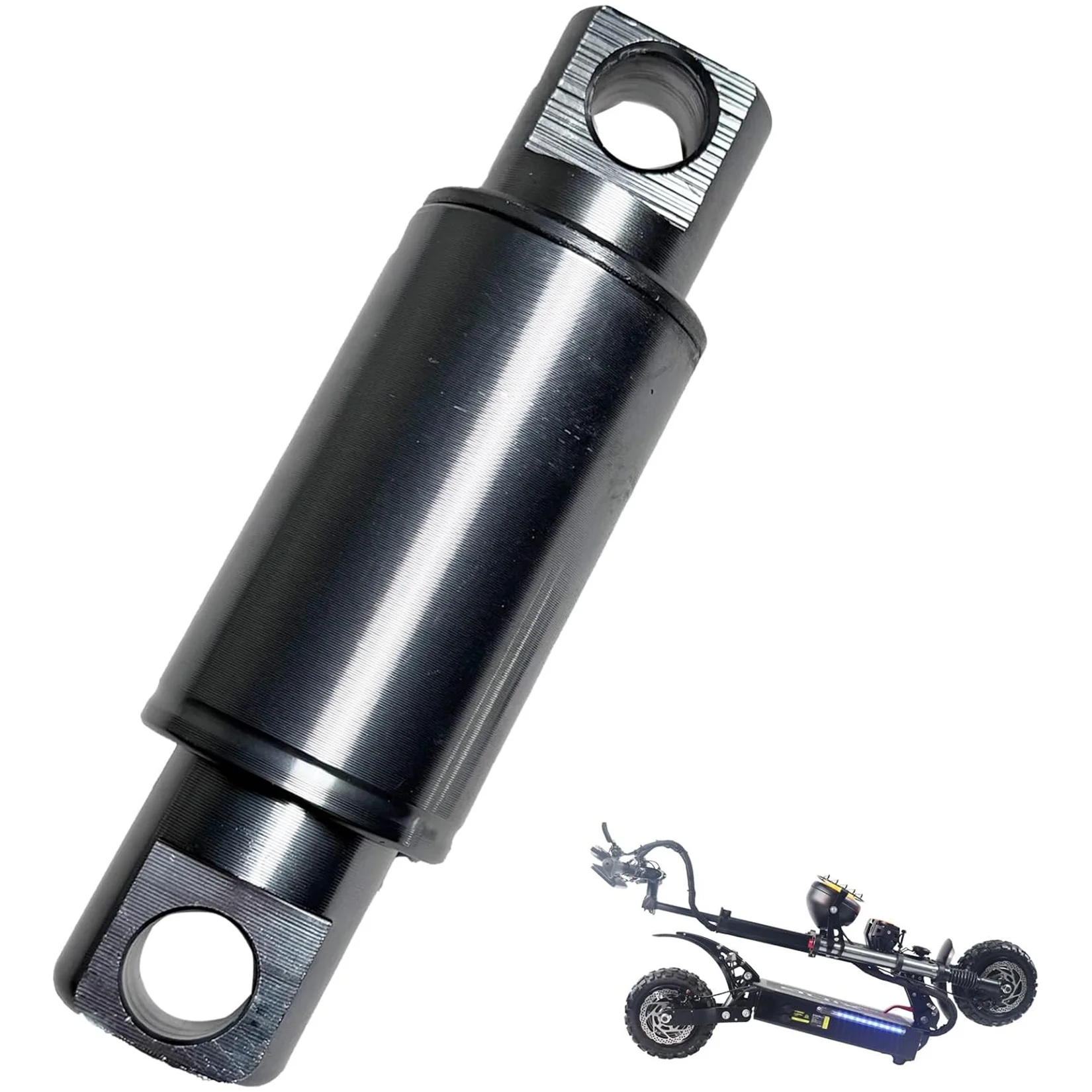 Slide image 9ef4e0ea643d412e9d72daf19d588eb0