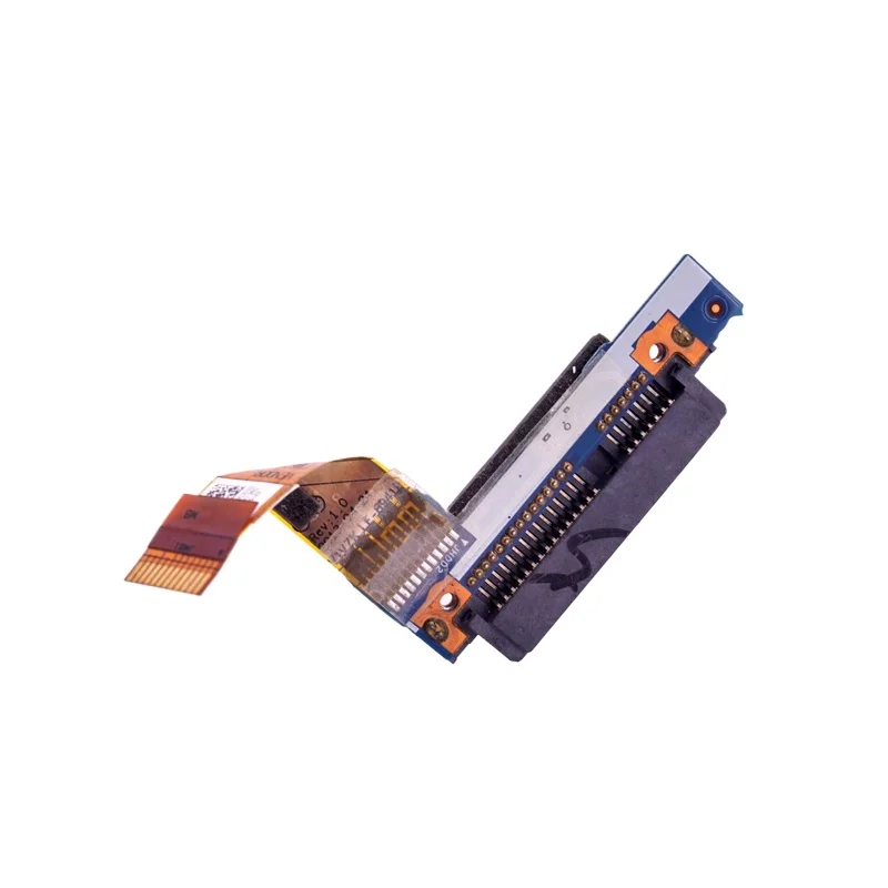 New HDD Hard Drive Board Connector with HDD Cable for Acer