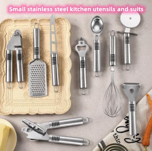 Kitchen novel kitchen accessories kitchenaid Kitchen gadgets suit