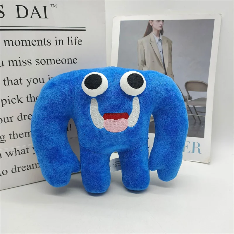 バンブー-装飾的なぬいぐるみ,キャラクター,ぬいぐるみ,エナ,ジャンボ