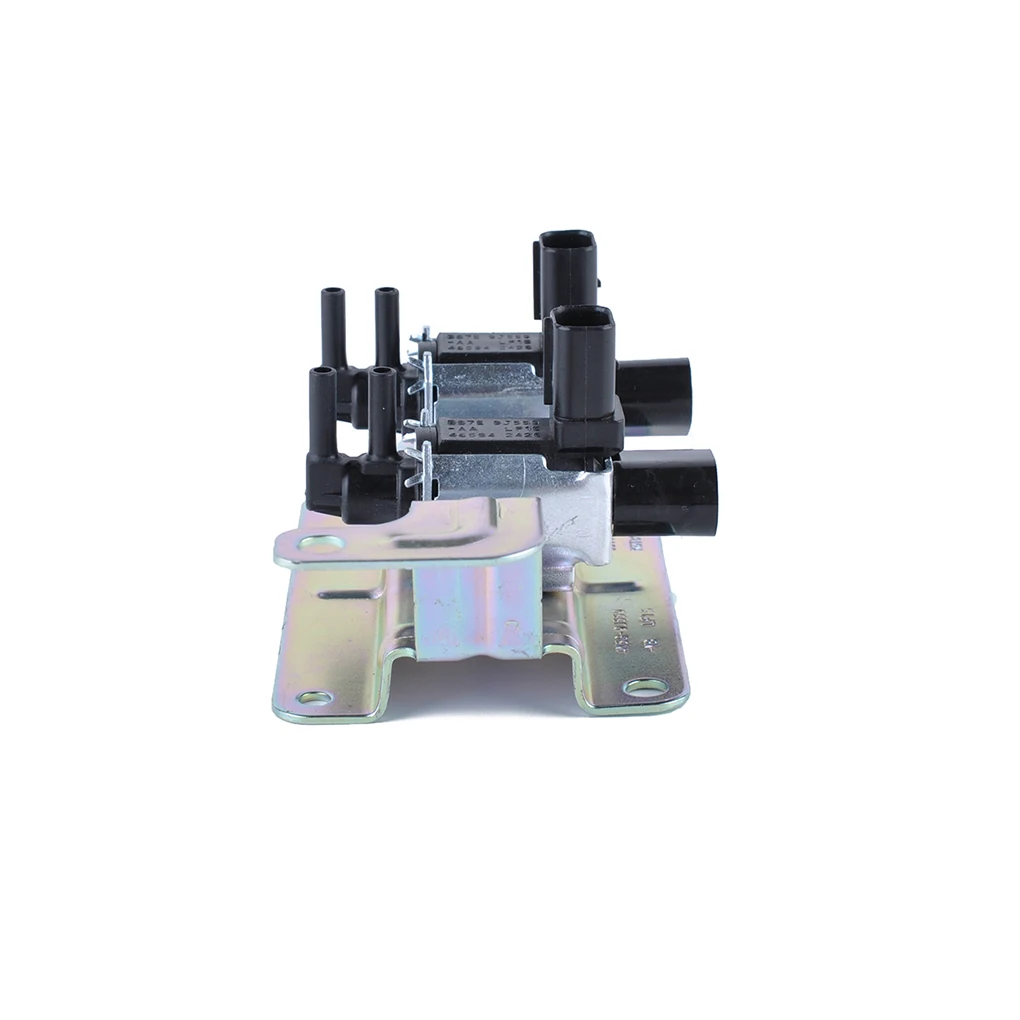Replacement for FORD FOCUS MK2 MONDEO MK4 1357313 Vacuum Solenoid 